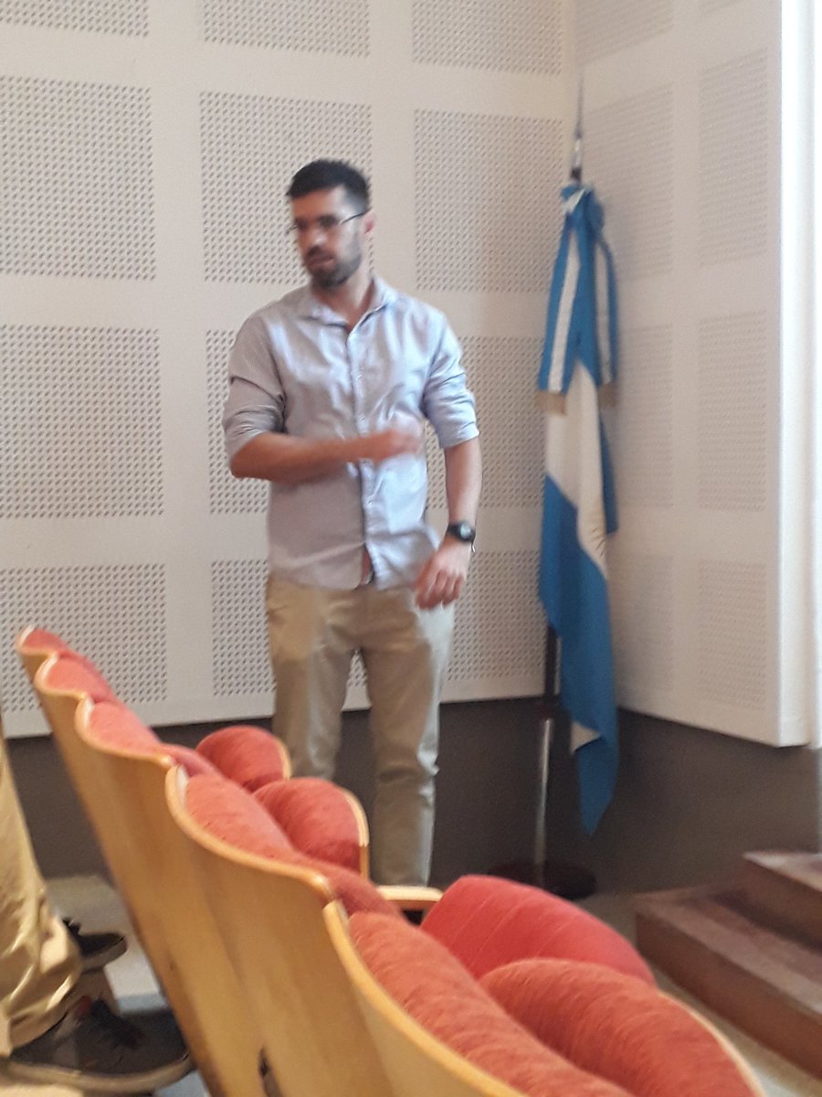 CINDEFI tweet media