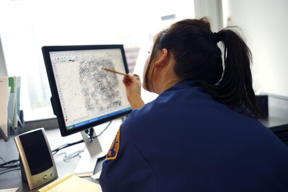 CEAMOS's tweet photo. Discover Magazine también nos trae un artículo dedicado al Big Data y su capacidad para generar sistemas de patrullaje predictivo y anticipar el delito.
https://t.co/FuYAI06tqU https://t.co/taHuMGgaGs