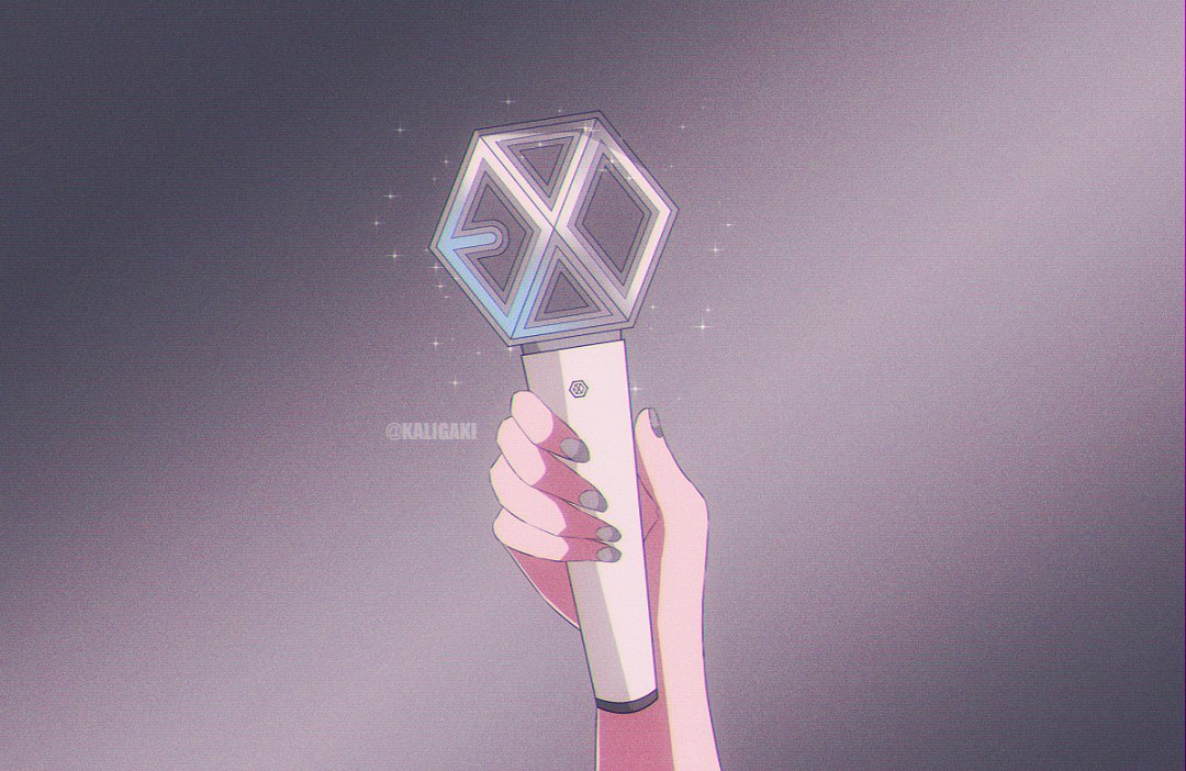 仮 (@kaligaki) on Twitter photo 