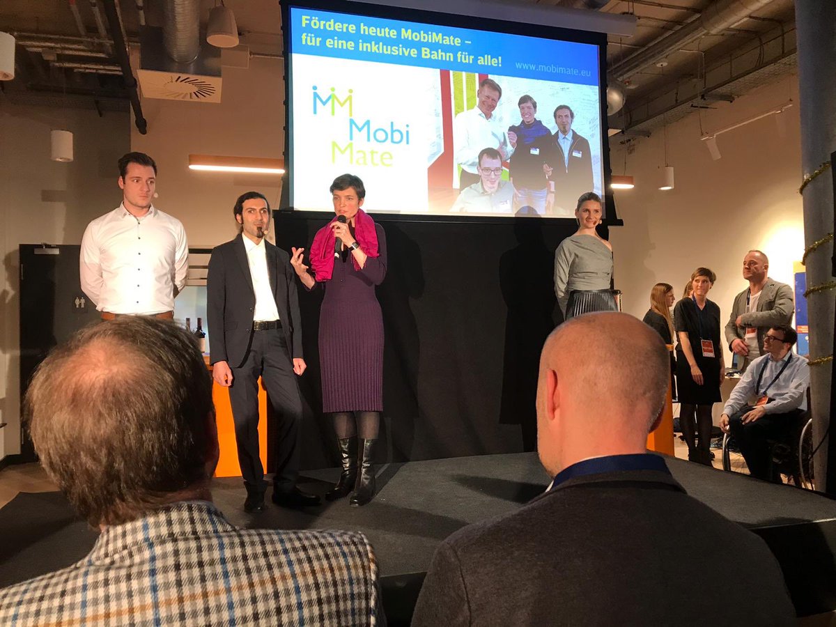 mobimate_eu's tweet photo. https://t.co/XDVUDCEnFt