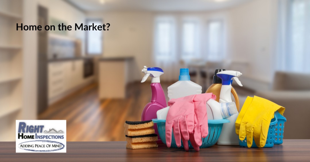 Is your home on the market? Check out how a seller's home inspection can make the sales process go faster.
linkedin.com/pulse/home-mar…

righthomeinspections.com
#homeinspector #mnhomeinspector #homeinspection
#sellershomeinspection