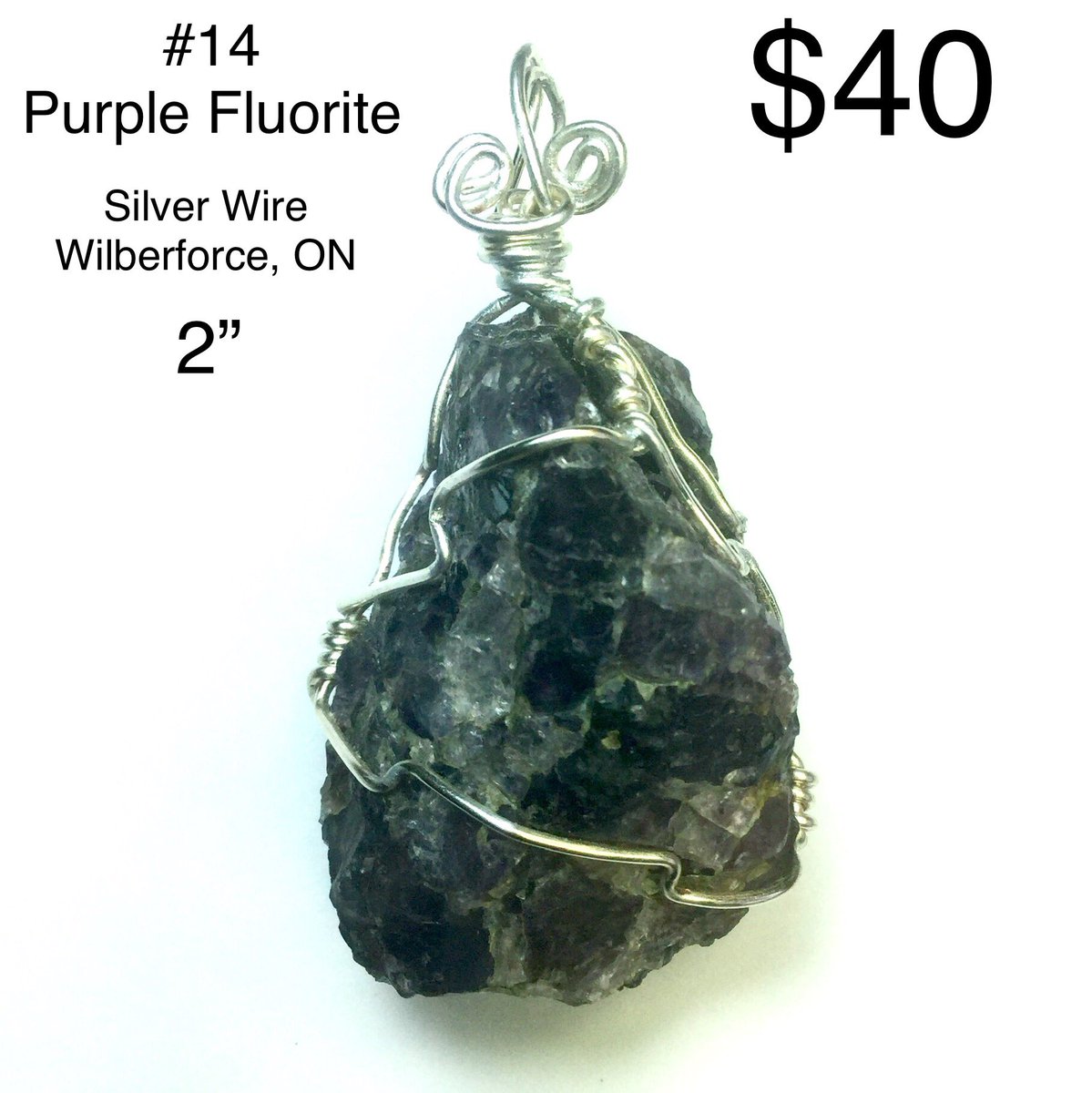 MalindaArt's tweet photo. Another batch of #MineralPendants looking for homes. Surprised the White #Albite and #Crystal Blue #Aquamarine is still around. #PurpleFluorite, #TangerineQuartz, #GreenApatite, #BlackTourmaline, and #Augite Crystal in Yellow #Scapolite w/ #Fluorite! Many to choose from! ⚒💎🎁 https://t.co/nTSiWr9Hyx