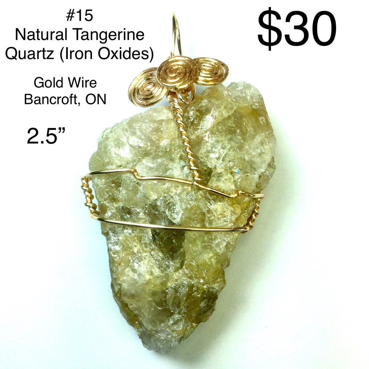 MalindaArt's tweet photo. Another batch of #MineralPendants looking for homes. Surprised the White #Albite and #Crystal Blue #Aquamarine is still around. #PurpleFluorite, #TangerineQuartz, #GreenApatite, #BlackTourmaline, and #Augite Crystal in Yellow #Scapolite w/ #Fluorite! Many to choose from! ⚒💎🎁 https://t.co/nTSiWr9Hyx