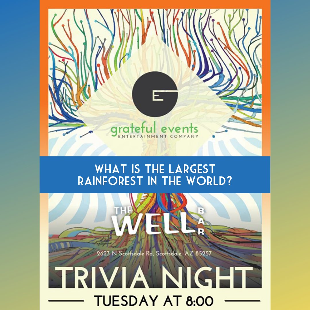 TheWellBar tweet picture