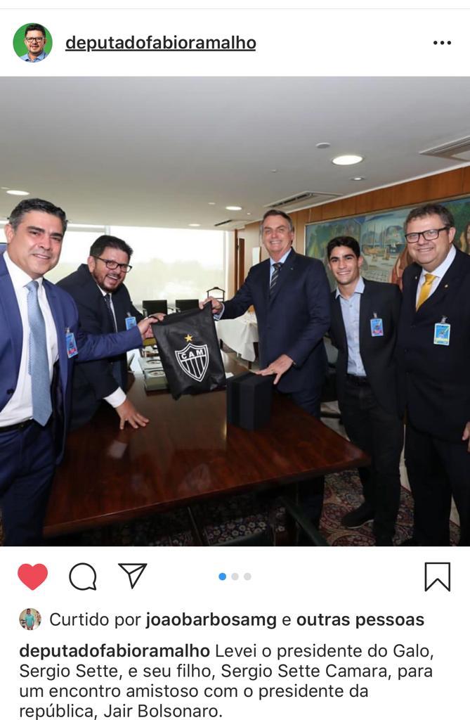 guigoorlandi's tweet photo. Procurar treinador?
Não!
Vai é puxar saco de miliciano fascista.
#Renuncia7C #Fora7C https://t.co/VsgpiftcTw
