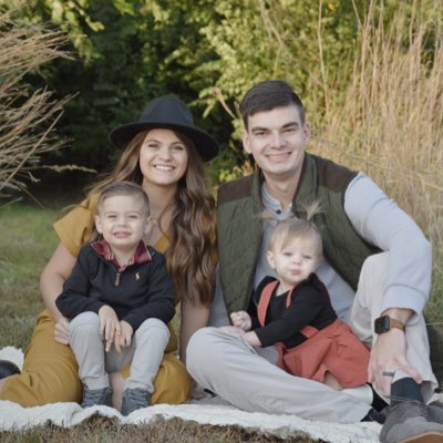 bethanymhansen's tweet photo. #NewProfilePic https://t.co/HotFQFrTMj