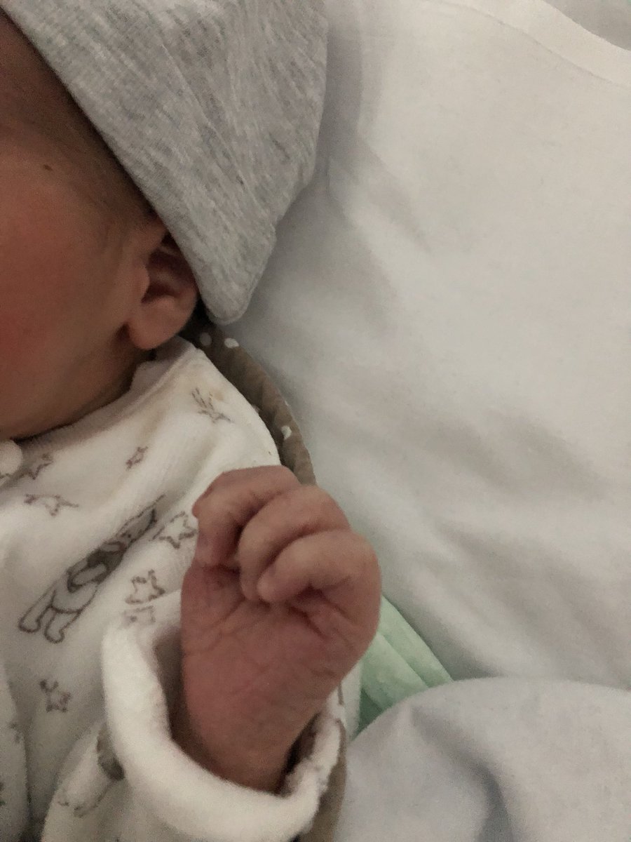 FanchiniElena's tweet photo. Benvenuto Alessandro ❤️ https://t.co/xZFeitkf7j