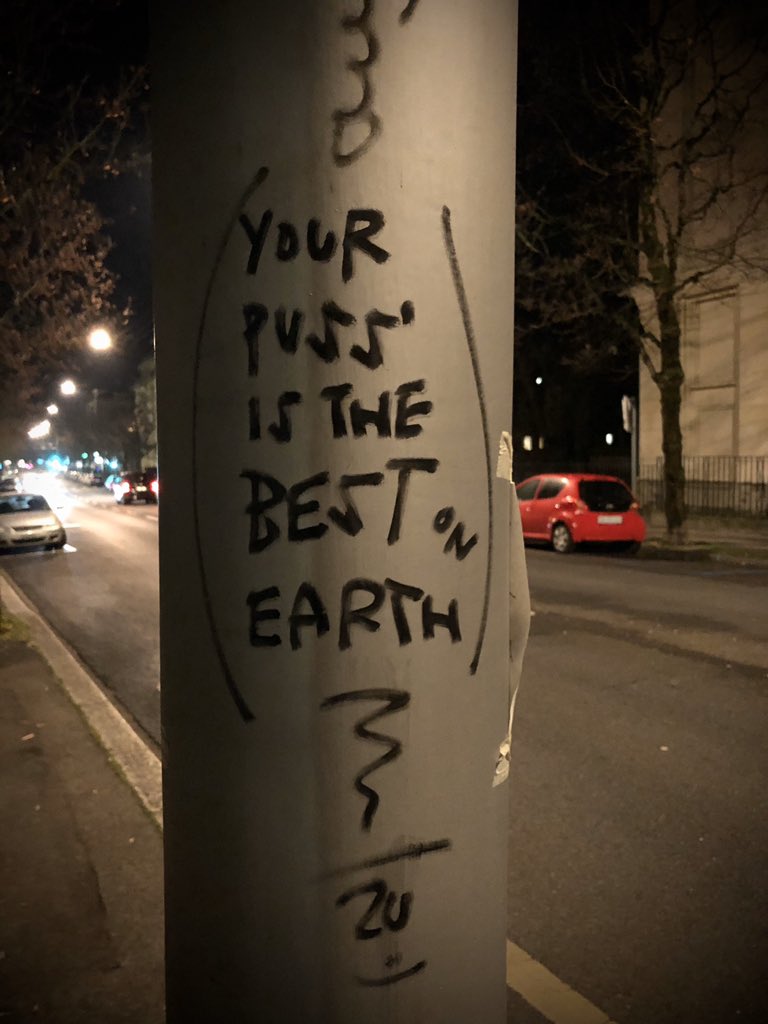 porusky's tweet image. #truelove #truecommitment @erikajayne #transatlantic #love #Switzerland #lausanne