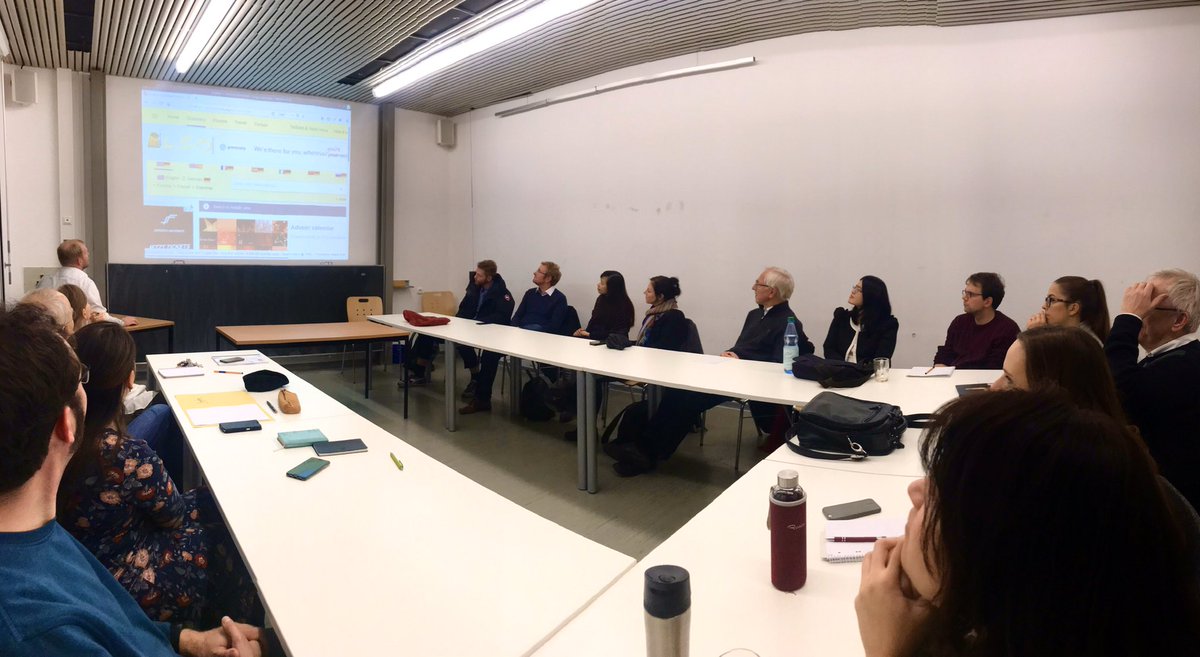 SelminHayircil's tweet photo. Vocab learning with https://t.co/aR7qX25pV3 & #leoapp Special guests at #TechAG https://t.co/1TCy7oFQ9F