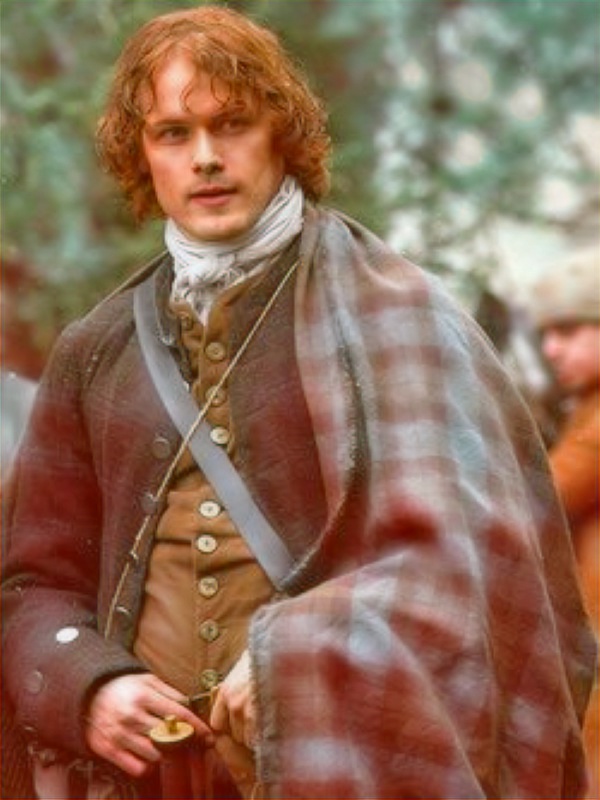 ElenaFadeeva3's tweet photo. @MamaG5439 @JAMMFWarriors @IrishOutlanders @OutlandishVanBC @OutlanderHome @birgit_gerach @AthanasiaTrian1 @CostinaJ @newenglandgrl @GHJNancy @Tina_Bradley27 @TartarugaTanya @GinaPustor123 @Tait1Kathy @SanjaHirkic @samheughanfan1 @TamiMa87574821 @zzwarrior9624 @edie_rische @gandusio @GerimDavis2 @MakkOlga @ana_cfmonteiro Thank you Joyce, have a fabulous day
#LoveForJamie https://t.co/VNAykf9AIc