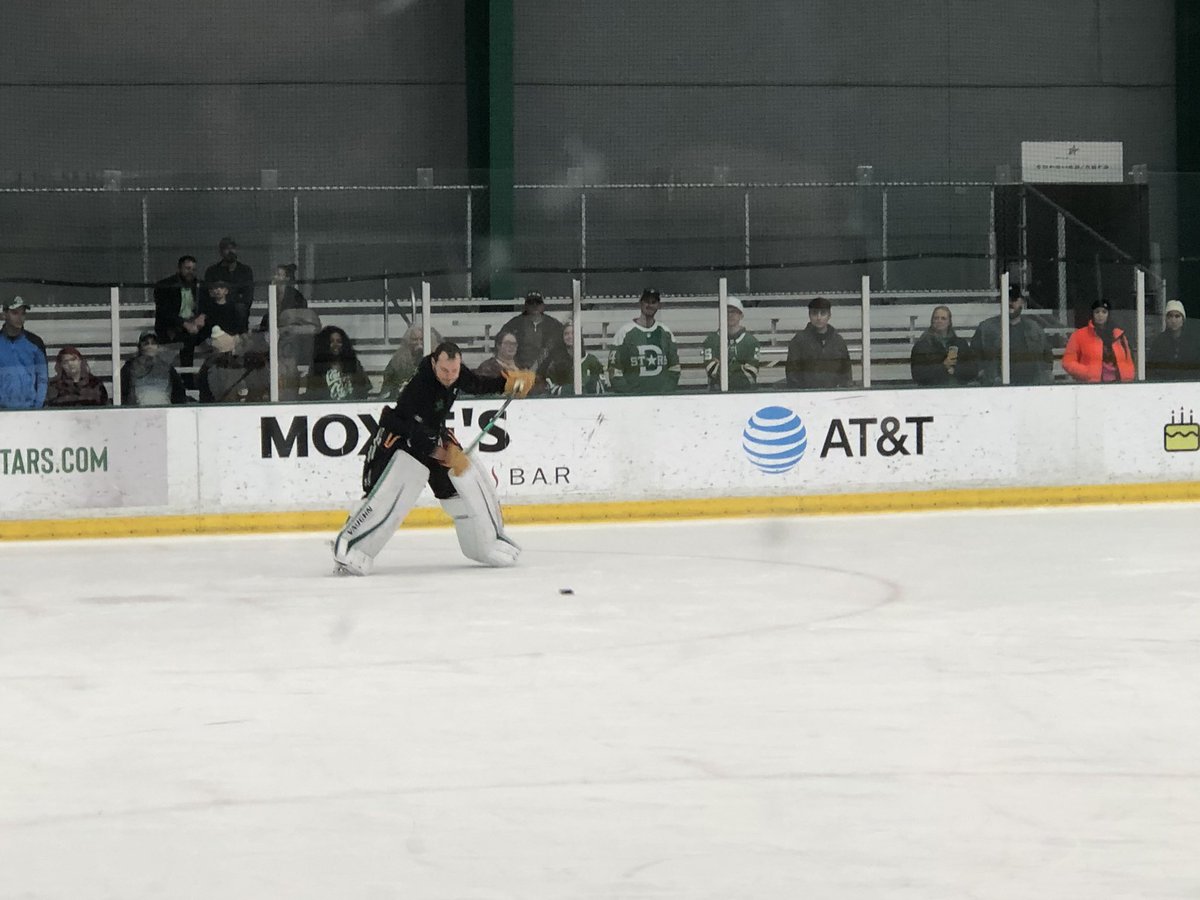 (Photo by John Russell/NHLI via Getty Images)