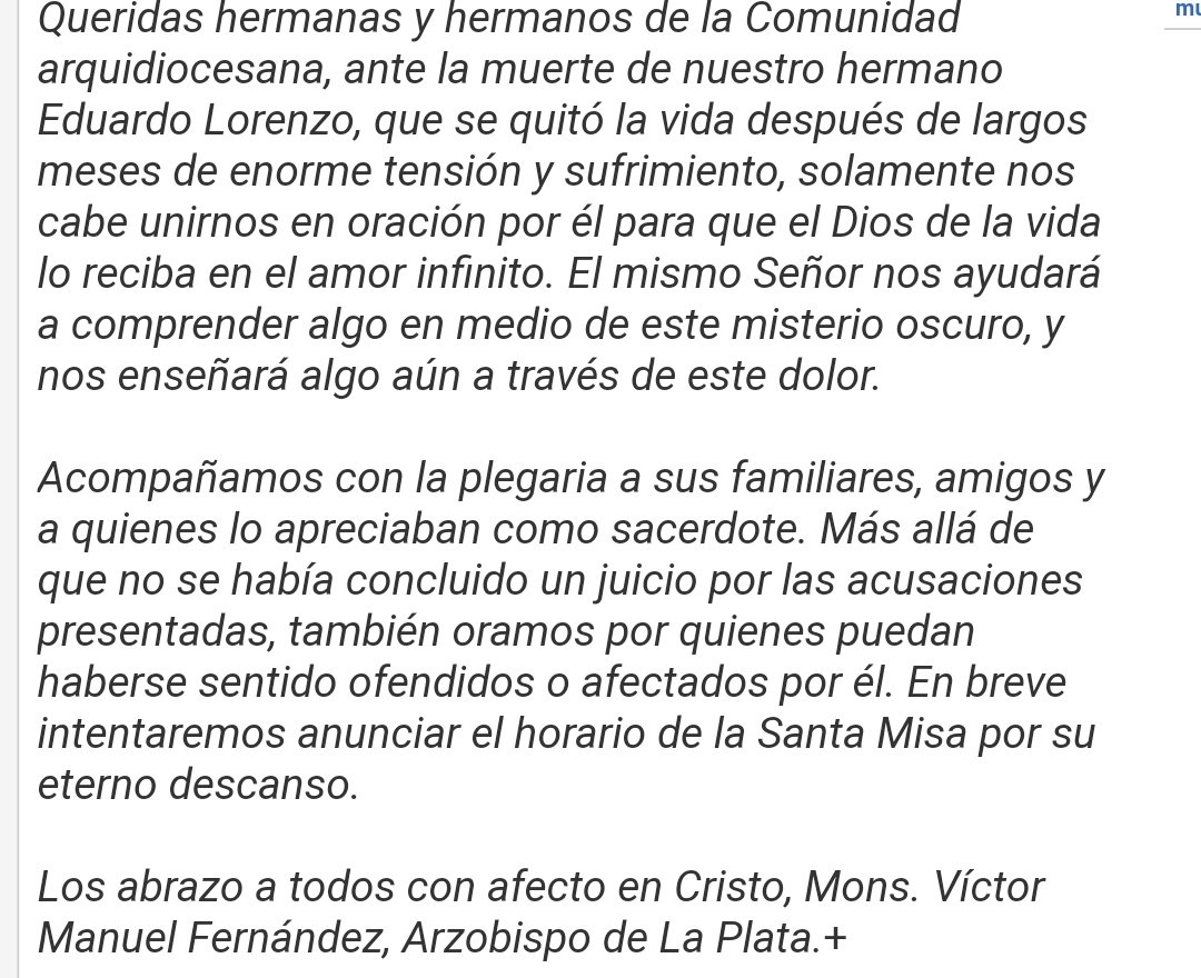 Posta hay gente que se enoja cuando pintan una iglesia en vez de agradecer que solo la pinten?