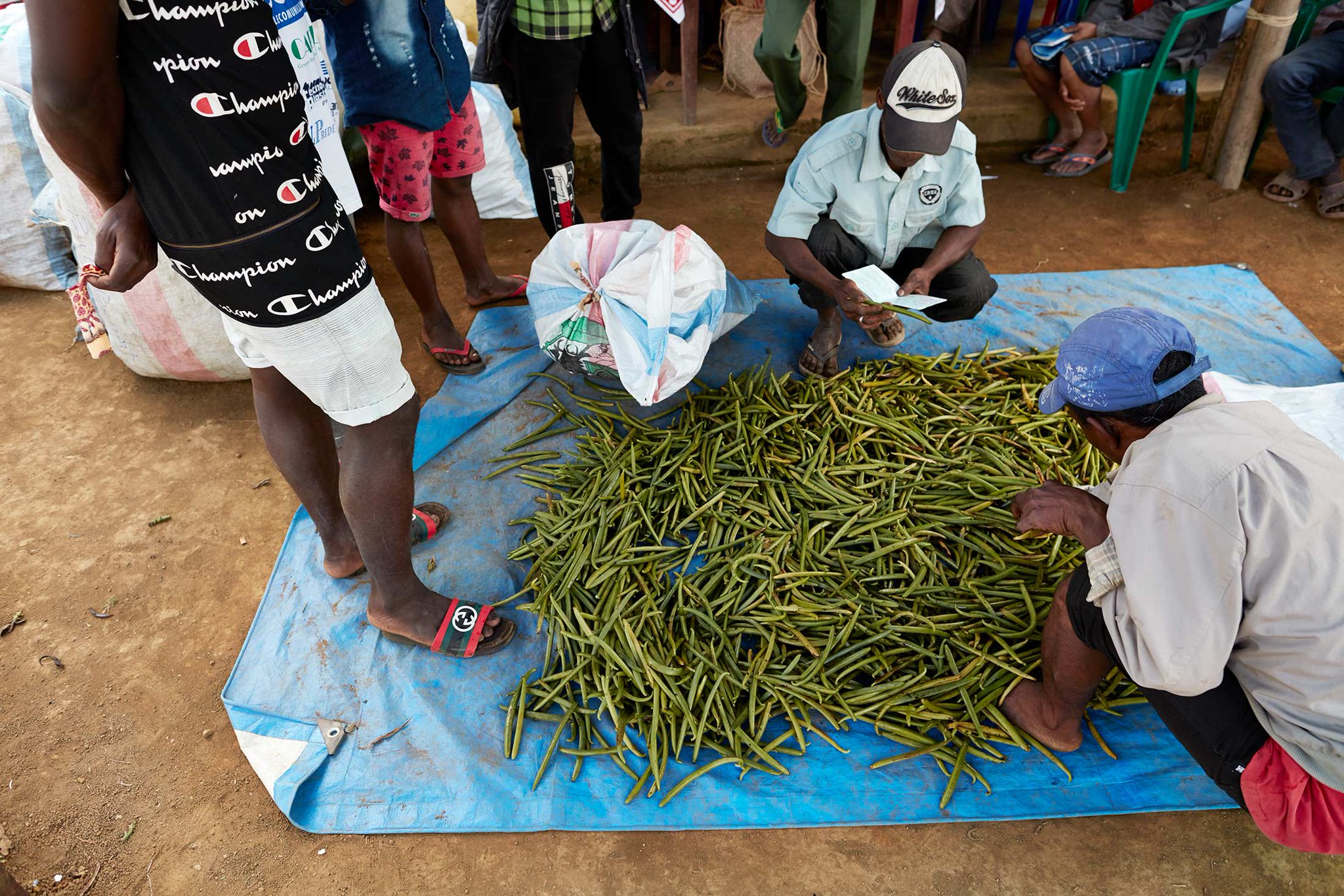 EMAq7KSXsAcNOY-?format=jpg&name=large