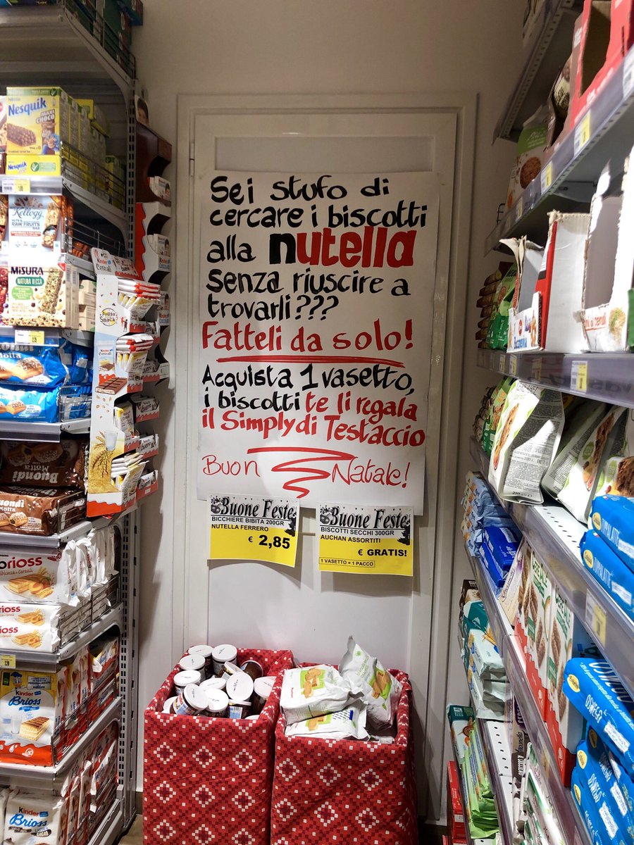 Stefania Aloia tweet media