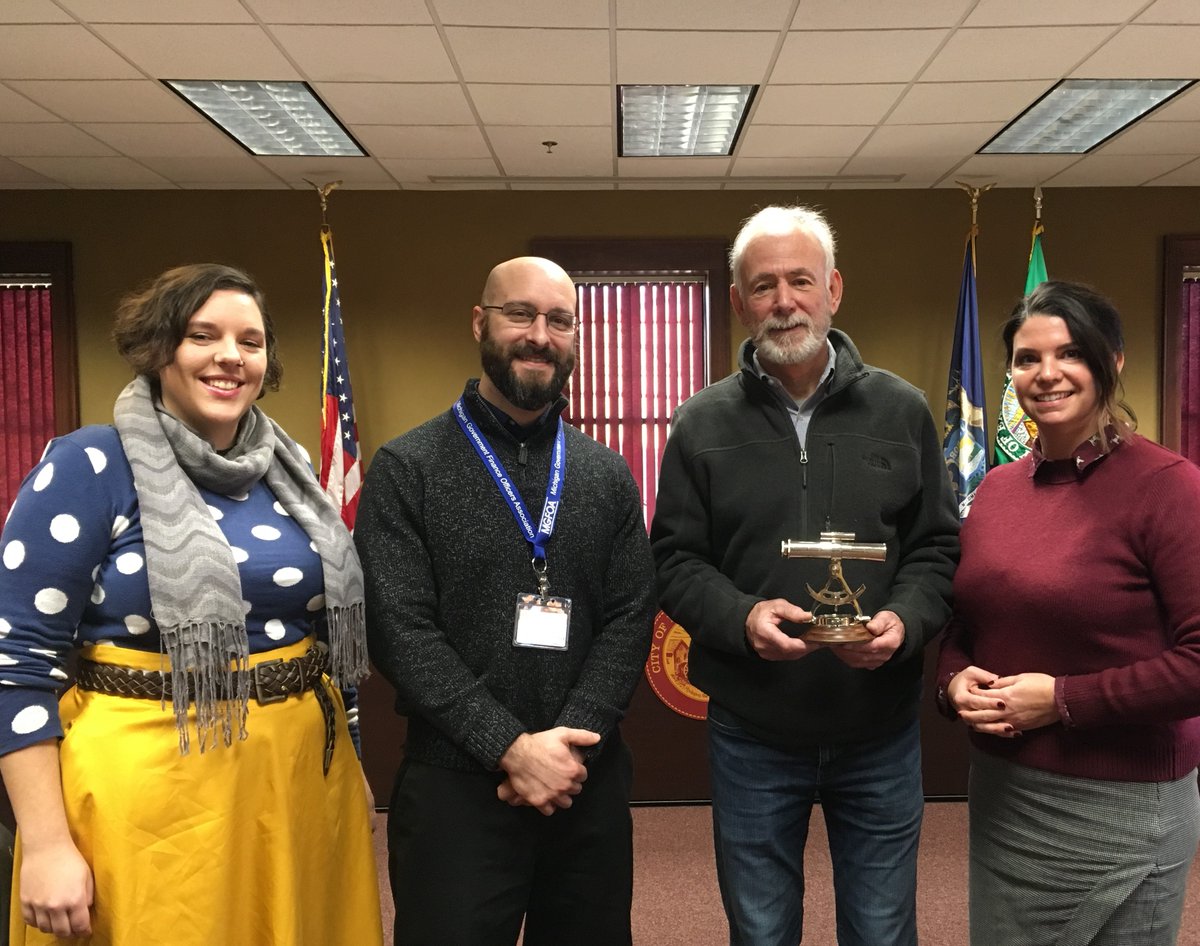 Congratulations to the #ProjectRisingTide community @EatonRpaidsMich for reaching your goals! I am confident we will see the momentum continue and will see ER soar in the years to come.