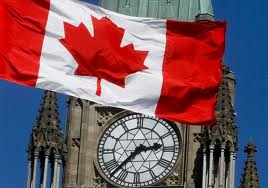 ArcticGuy2's tweet image. 1/ I need to disclose that cousin Brian Flemming traces his roots back to #homeport #KetchHarbour, we are related and has been a mentor for many moons across a wide range of ocean disciplines. In another life, he ran @PierreTrudeau #Atlantic desk in the #PMO. #OceanNation