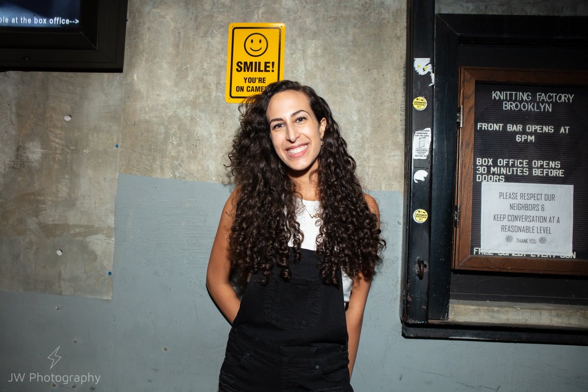 OversharingShow's tweet photo. WEDNESDAY (tomorrow) we have another great lineup of comedians ready to confess something you’ve never heard before! Come through @boomtownbrewery at 8pm to see this amazing lineup!!! (Free show with free parking!)
@biniambiz @AtheerYacoub @stefdagz @rachelmaclos https://t.co/bxctScJKO8