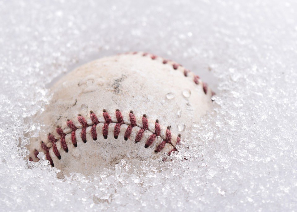 ECBSA's tweet photo. The 11th Annual Winter Hitting League will begin in January with session one and continue in February with session two. Visit our website. The WHL is NEPA’s first and best! #ECBSA https://t.co/x8VUDwW2Em