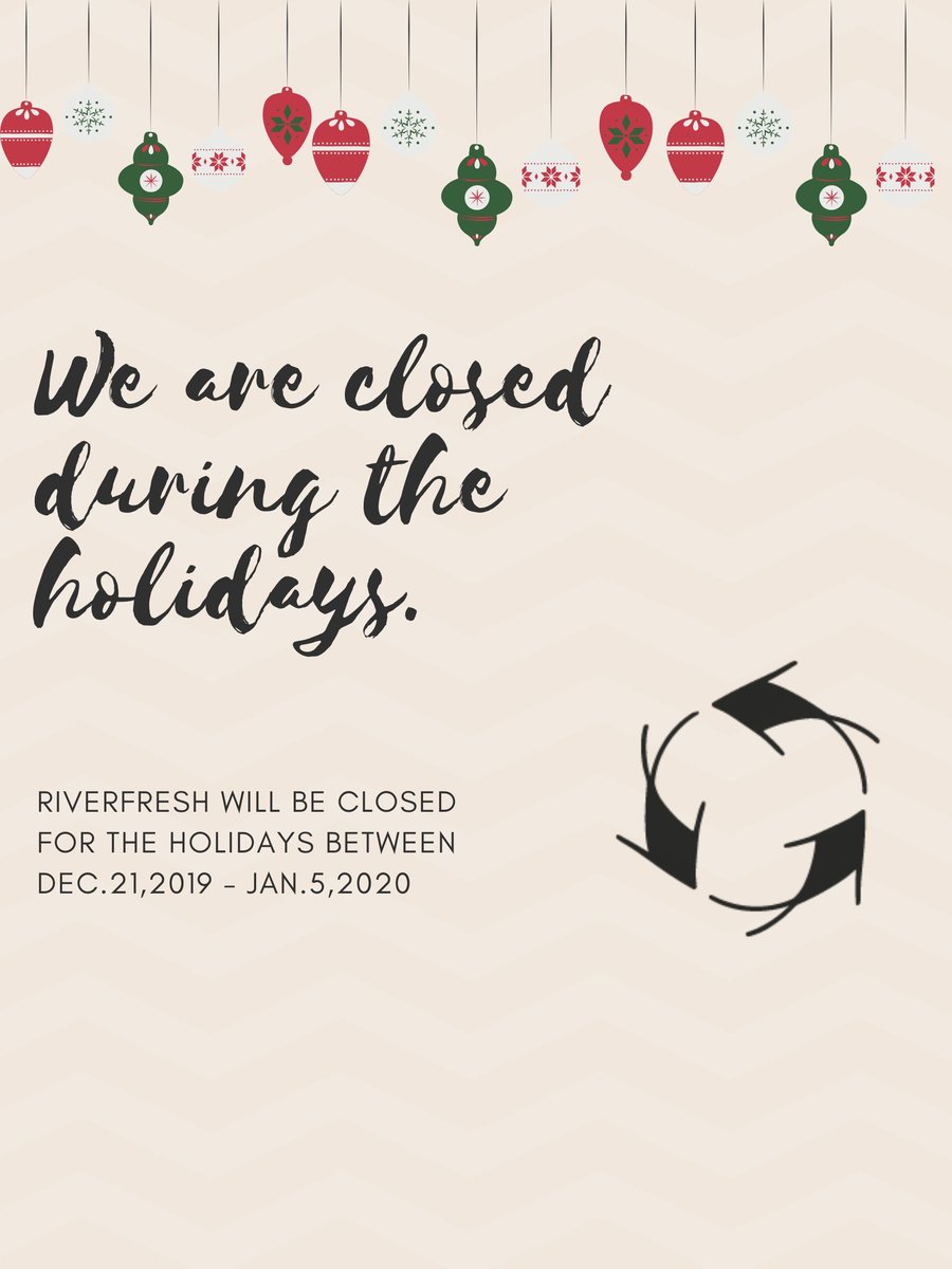 RiverFresh1's tweet photo. Heads up that we're approaching our two week holiday! Stop in before end of day Friday to pick up all the candied salmon, smoked salmon, and frozen fillets you'll need to get through the winter break.  Your guests will be delighted with your local wild salmon charcuterie boards! https://t.co/j88iTp2MyP