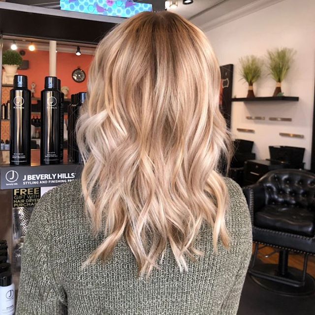 Coloradosalon Hashtag On Twitter