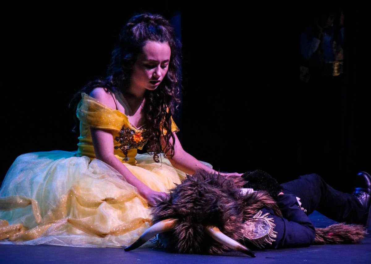 averittcenter's tweet photo. Don't forget to register for nest semester of Theater classes here at the Averitt Center! Classes begin on January 6, 2020!
Click the link below to register!
https://t.co/LGDgYv0JIh
#averittcenter #theater #theatre #averittcenter #theaterclasses #register https://t.co/evrLvIVRYi
