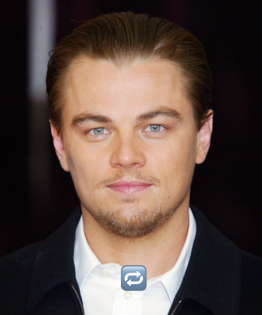 bilge adlı kullanıcının Celebrities panosundaki Pin Leonardo dicaprio, Oğlanlar