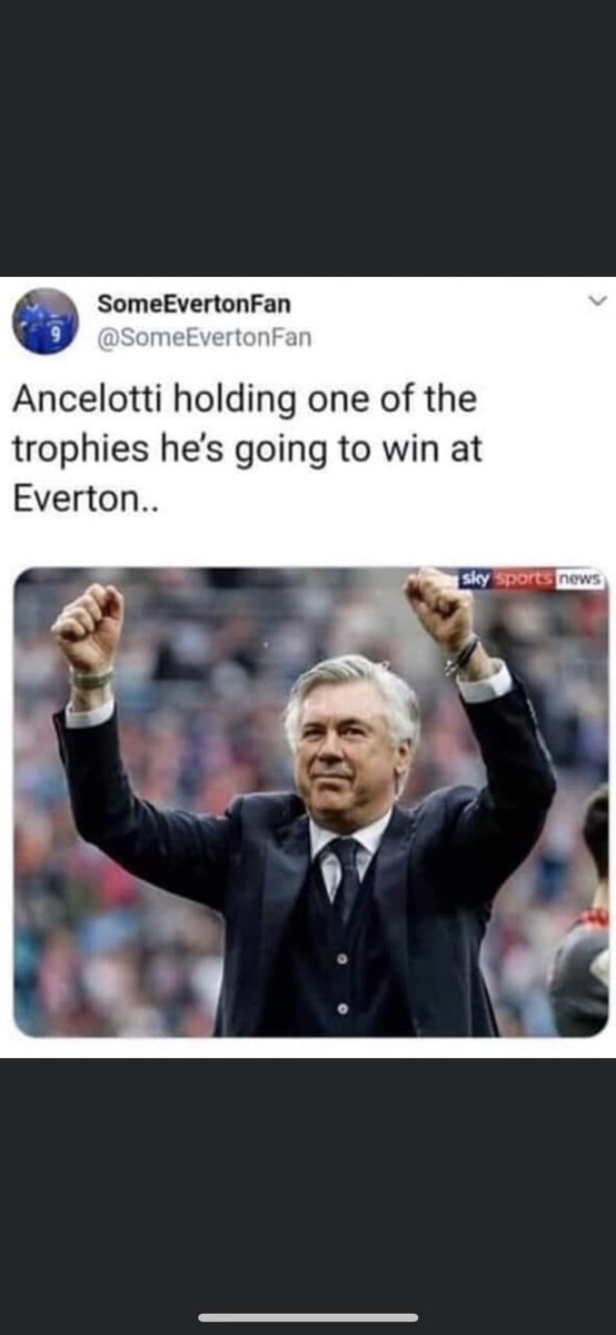 _Shadowing_'s tweet image. . @GGenaral5