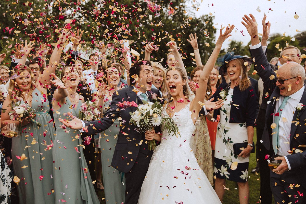 Siân Chaplin Events tweet media