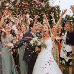 Photo by Siân Chaplin Events (@chaplin_events)