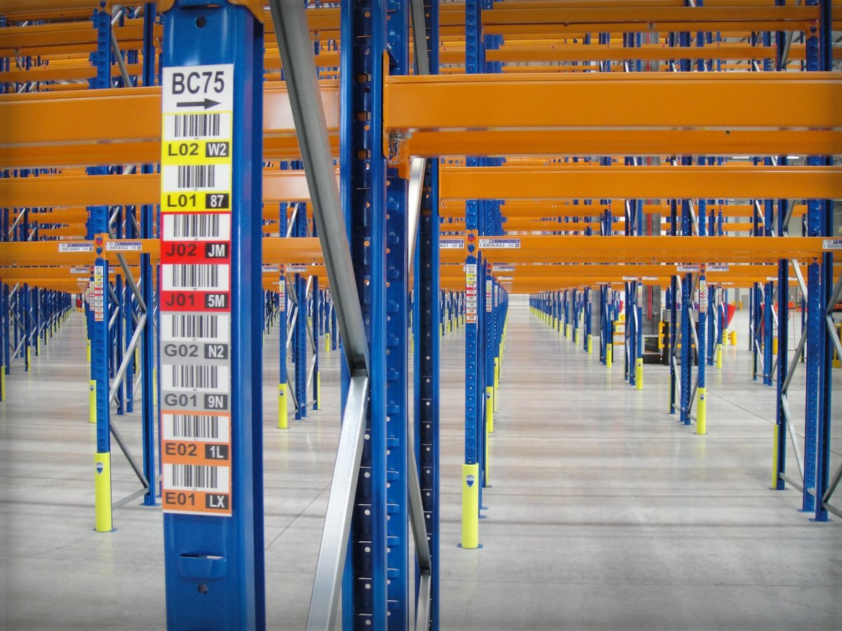 5 Keys to Warehouse Rack Labeling
expresscorp.com/Blogs/5-keys-t…