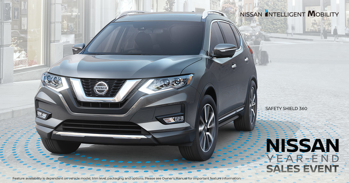 Briggs Auto tweet media