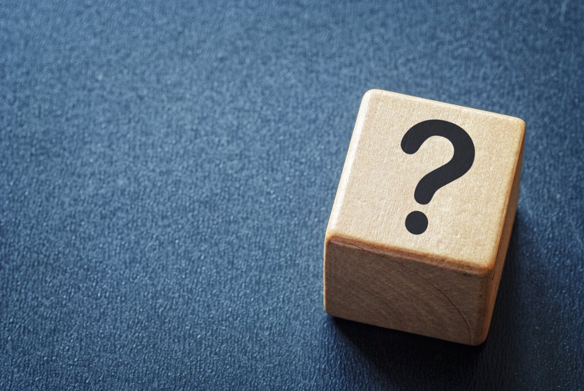 MyriadCloud's tweet photo. No matter where you are in your security situation, it’s good to go in with some questions already in mind. 

Follow the link below to find out what the basic questions to ask your cloud security provider are:
https://t.co/iMQiKrcA9L https://t.co/da9xdSp5zM