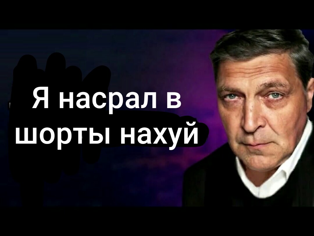 EMArw4SWwAAEjC1?format=jpg&name=medium