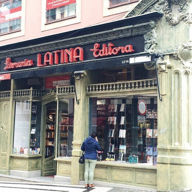 Still out shopping for the right Christmas gifts? Most of us have that eternal desire to find the perfect gift for those we surround ourselves with. The pressures we're all up against are never easy, but we urge you to make choices with brands you connec… ift.tt/2PTFYal