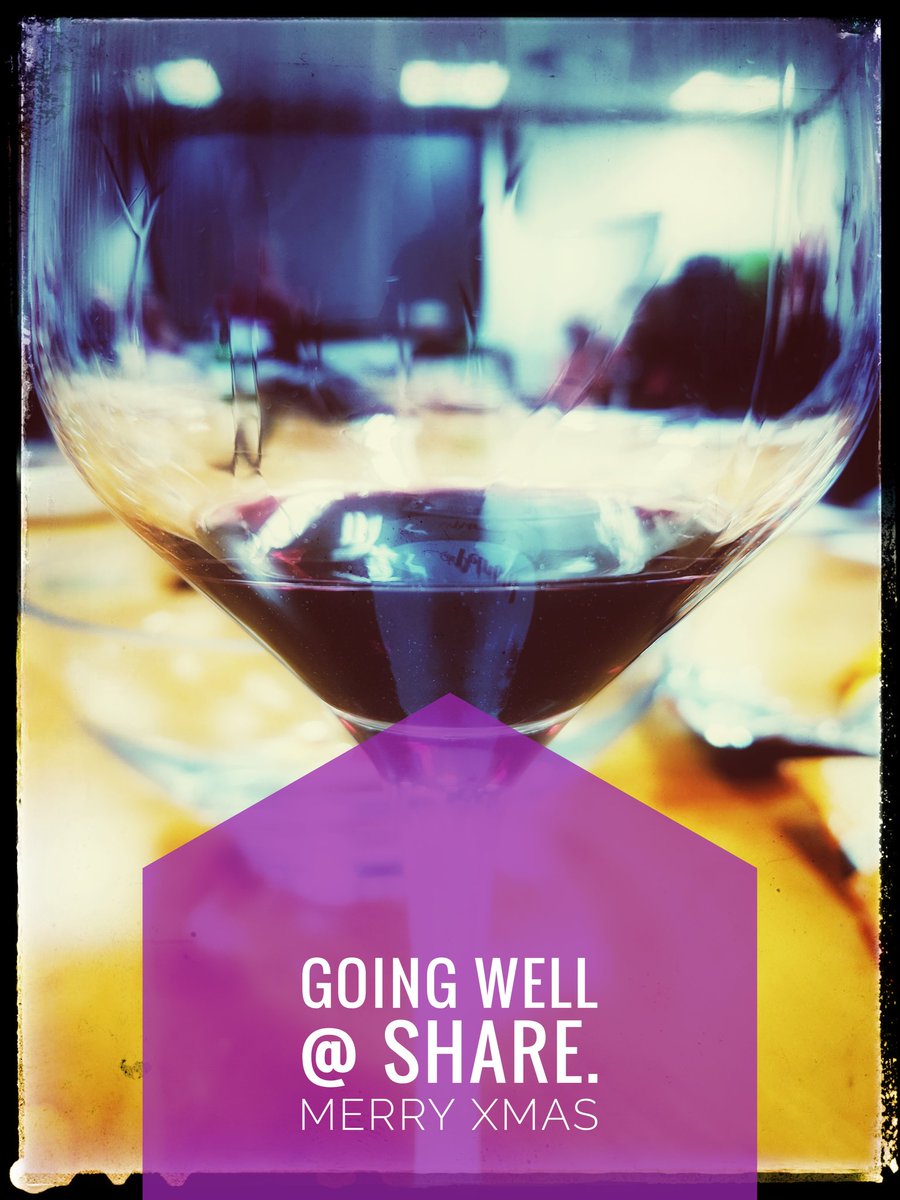 ade_mcfade's tweet photo. This is tasty stuff @SHARENetwork_WY https://t.co/PHJ8svDSw5