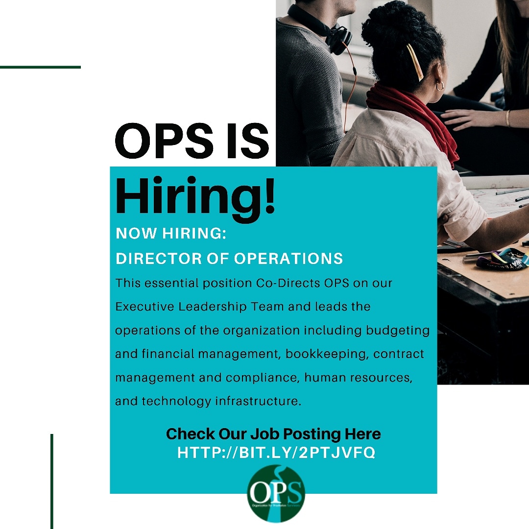 OPSSeattle's tweet image. idealist.org/en/nonprofit-j…