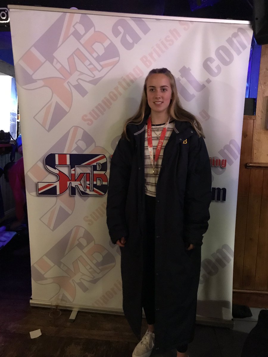 SportBHillGirls's tweet photo. So proud of the girls with their medal haul for individual and team events @SchoolSkiChamps @Impulserace #twogolds #twosilvers #twobronze #proud https://t.co/wLaYhjbxwB