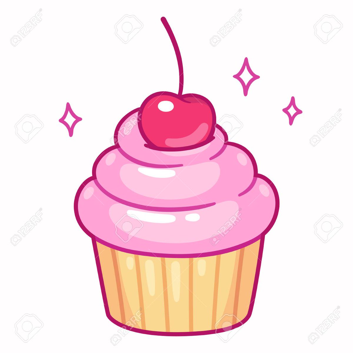 Kitsunegem's tweet image. Live Now with some hellblade ive heard its interesting over on@OfficialDLive

 🤩Link: dlive.tv/Kitsunegem 🤩
Chilling Chatting Learning Come Hang Out
#Dlive #Dlivetv #Streamondlive 
@DliveRetweets

@TheAngryToads

@DLive_Retweet
