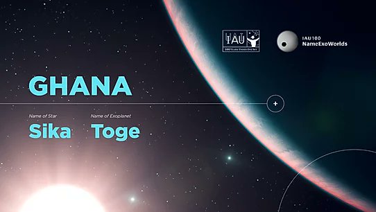 Kodzo 'fixit'📡🔭🛠️🇵🇸🇸🇩🇨🇩 tweet media