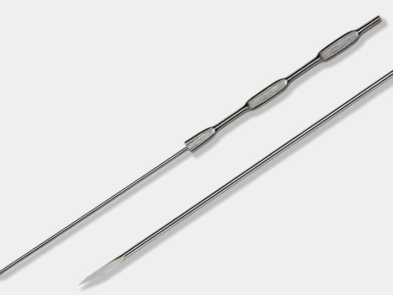 teshimaintlcorp's tweet photo. Looking for Stainless steel Tubing for your upcoming projects, Reach out to us for your standard &amp; Custom Tubing.
#Teshima #Stainless #Steel #Tubing #Manufacturer #Japan https://t.co/9Fb940yeko