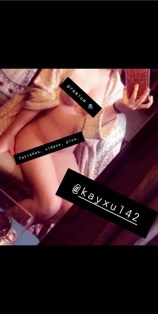 IwantToSeeJerry's tweet photo. add my friends Snapchat premium 🤣🤷🏼‍♀️🤷🏼‍♀️🤷🏼‍♀️ KAYXUL42 https://t.co/QUuE8tyLMj