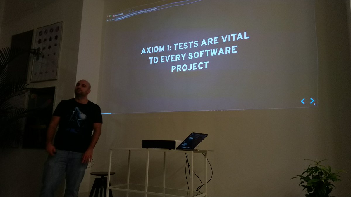 Milano XP UG tweet media