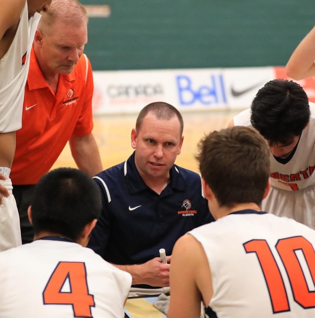 Alberta Basketball tweet media