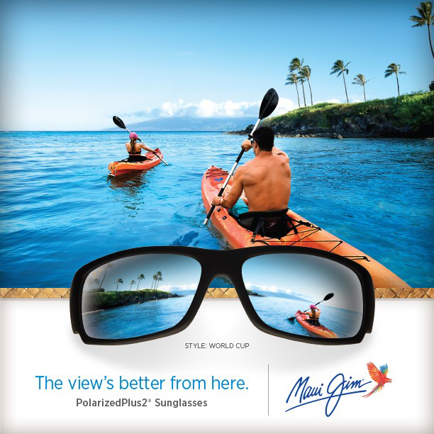 DrMikeLowe888's tweet photo. Get ready! Use your Flex Dollars to Frame the 2020 You! 

Bayne Optical invites you to our @OfficialMauiJim Trunk Show. December 21, 2019 10 AM - 3 PM. Call 313.885.5400 to save your spot.

#2020You #FrameThe2020You #FlexDollars #FlexSpending https://t.co/lgfO8Xv2mA