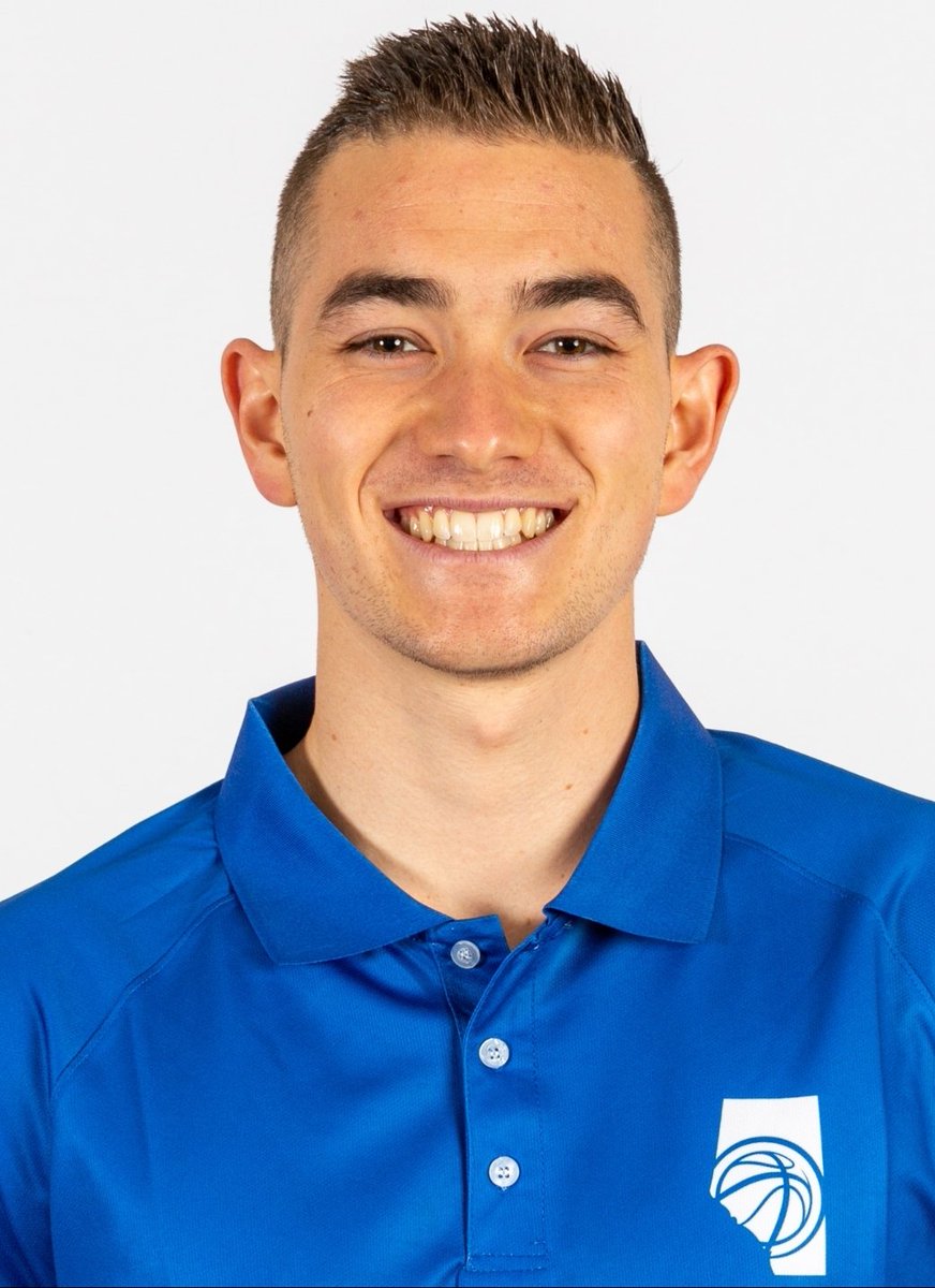 Alberta Basketball tweet media