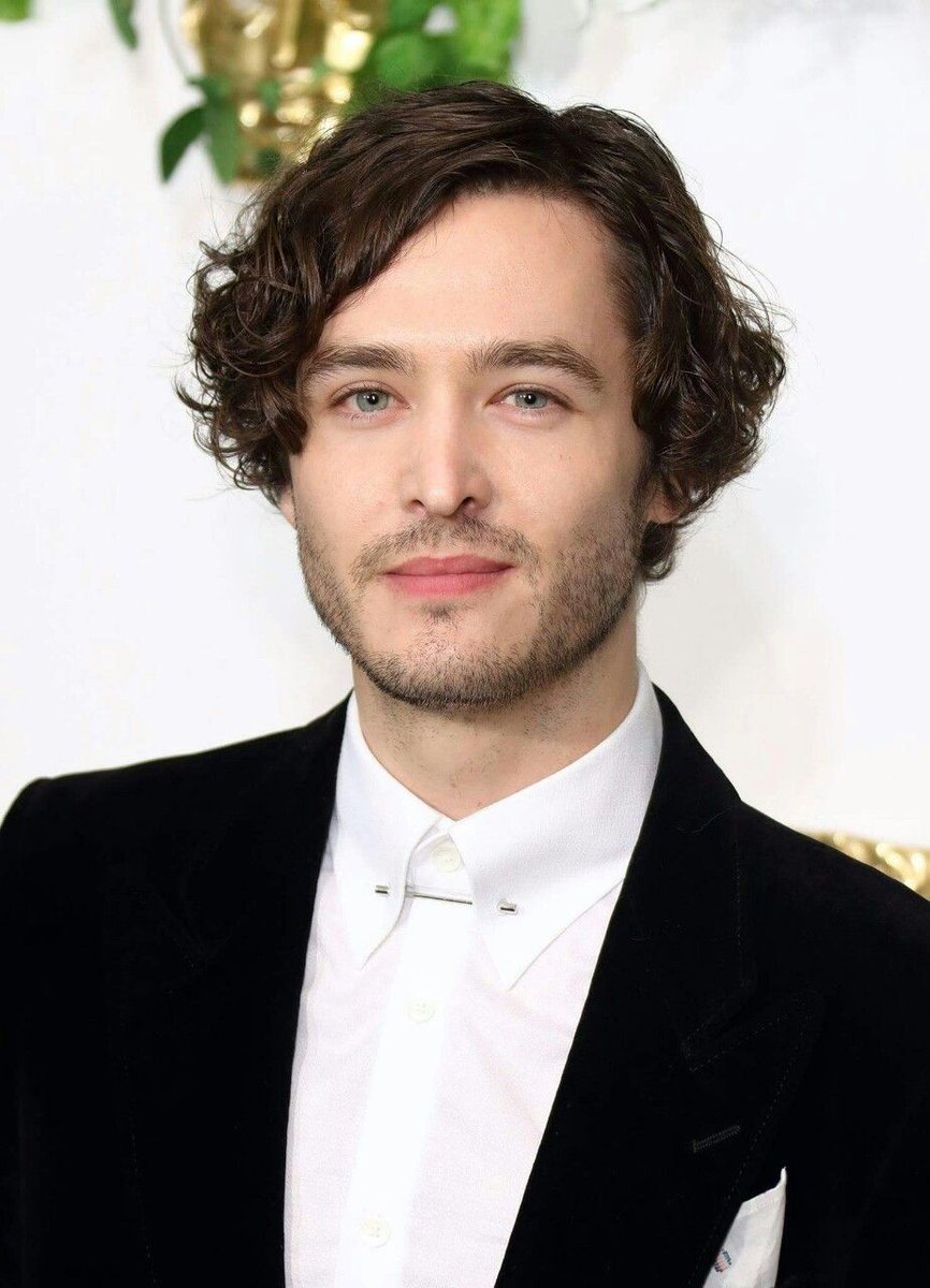 Green Singles  reddit