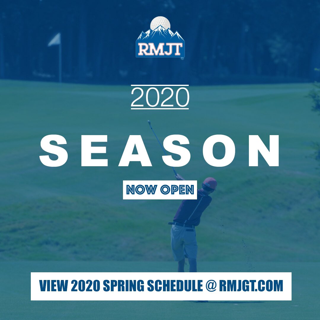 rmjrtour's tweet photo. 🗣🗣 It’s here! 2020 Spring Schedule and Season Membership are now open! 

RMJT Schedule ⬇️
https://t.co/ZQgu9g3sFA

Season Membership ($99) ⬇️
https://t.co/rta67aLdEl https://t.co/nwlpFY1fEu