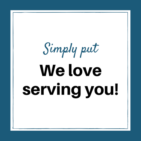 philly_pdx's tweet photo. So thank you for continuing to let us do what we love most! https://t.co/Kk0JLypkhS
