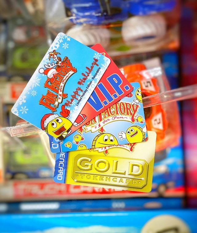 Fun Factory tweet media