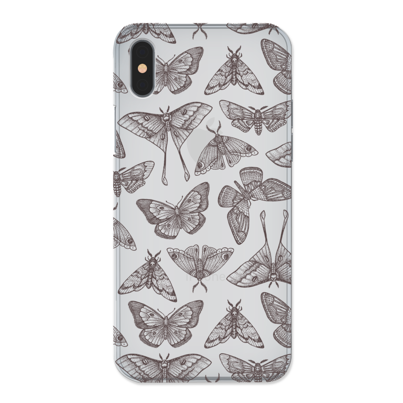 studiovickn's tweet photo. Case Lepidoptera by @studiovickn >> https://t.co/nxdBftxo3Q via @colab55
#cases #iphonecases #phonecases #colab55 #borboletas #mariposas #estampa #arte #desenho #ilustracao #ideiasparapresentes #capinhas #casecelular https://t.co/JTO4u9QITy